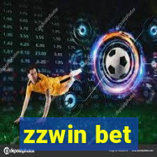 zzwin bet